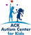 Virtual Autism Therapy Ontario – Autism Center for Kids Inc.