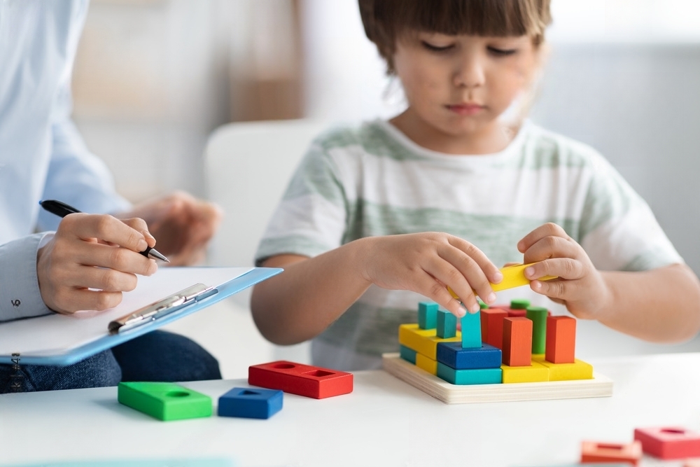 AUTISM DIAGNOSIS ONTARIO HOW TO GET AN AUTISM DIAGNOSIS IN ONTARIO CANADA REMEMBER TO CONSULT WITH HEALTHCARE PROFESSIONALS AND SPECIALIZED CENTERS IN ONTARIO FOR ACCURATE AND UP-TO-DATE INFORMATION ON THE AUTISM DIAGNOSIS PROCESS.