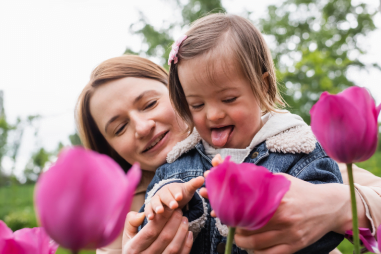 YOUR FIRST STEPS AFTER YOUR CHILDS AUTISM DIAGNOSIS