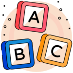 ABA (APPLIED BEHAVIOR ANALYSIS) FOCUSES ON MODIFYING SPECIFIC BEHAVIORS THROUGH REINFORCEMENT TECHNIQUES, WHILE CBT (COGNITIVE BEHAVIORAL THERAPY) HELPS CHILDREN UNDERSTAND AND CHANGE THEIR THOUGHTS AND EMOTIONS. CBT IS OFTEN SEEN AS MORE HOLISTIC, ADDRESSING EMOTIONAL REGULATION, SOCIAL SKILLS, AND ANXIETY, WHEREAS ABA FOCUSES MAINLY ON BEHAVIORAL OUTCOMES.