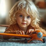 PCIT,WHAT IS PARENT-CHILD INTERACTION THERAPY?,UNDERSTANDING PARENT