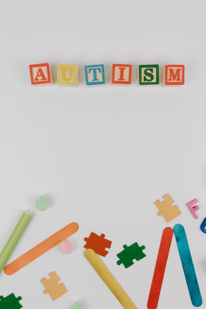 AUTISM CENTER FOR KIDS,AUTISM ASSESSMENT,ABA THERAPY,AUTISM THERAPY,AUTISM SERVICES,THERAPY FOR AUTISM