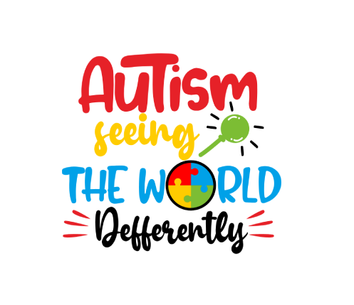 Importance of Awareness for Children With Autism