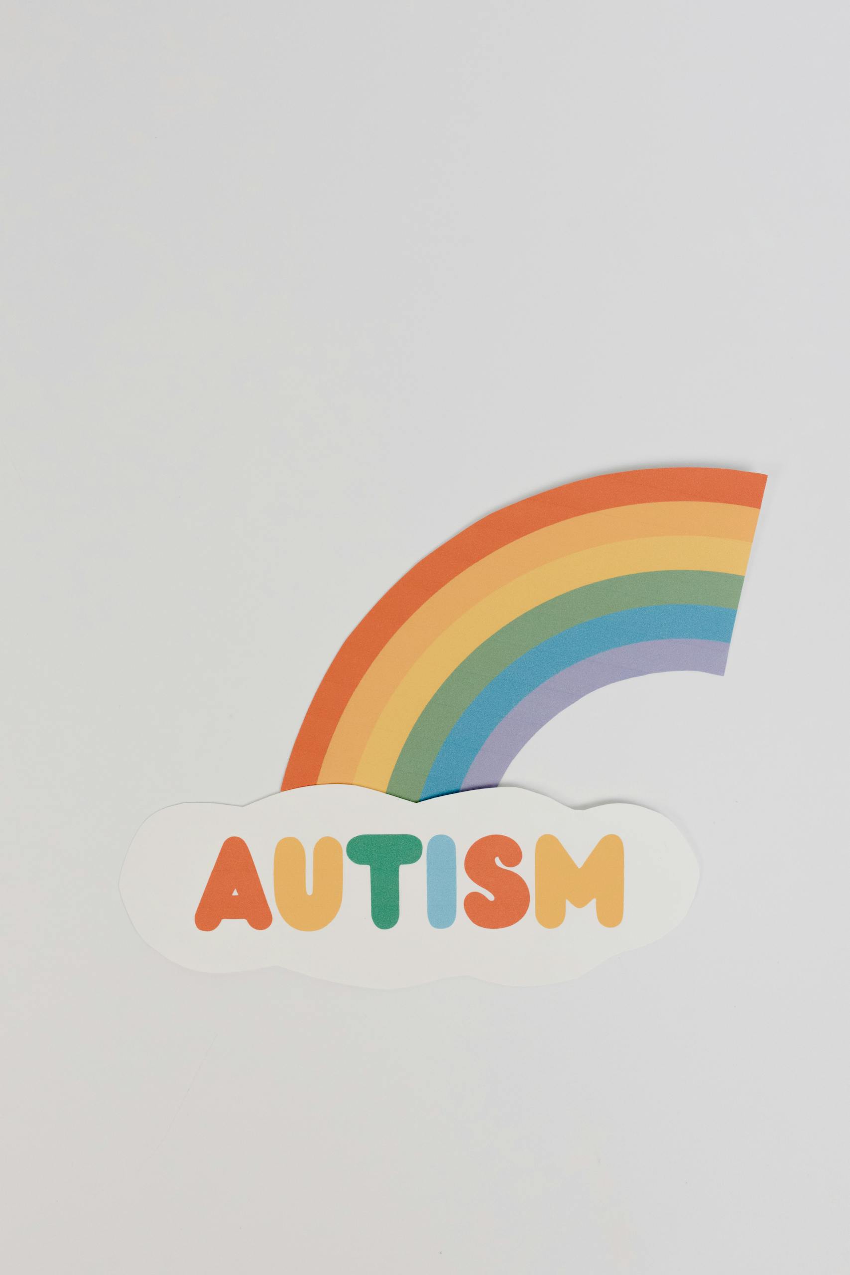 AUTISM CENTER FOR KIDS