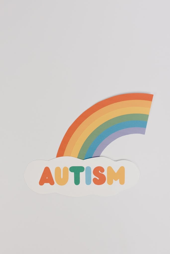 AUTISM CENTER FOR KIDS,AUTISM ASSESSMENT,ABA THERAPY,AUTISM THERAPY,AUTISM SERVICES,THERAPY FOR AUTISM