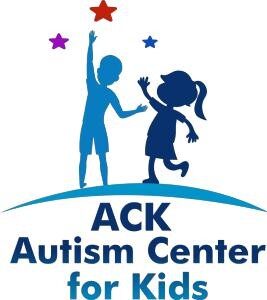 autism center for kids