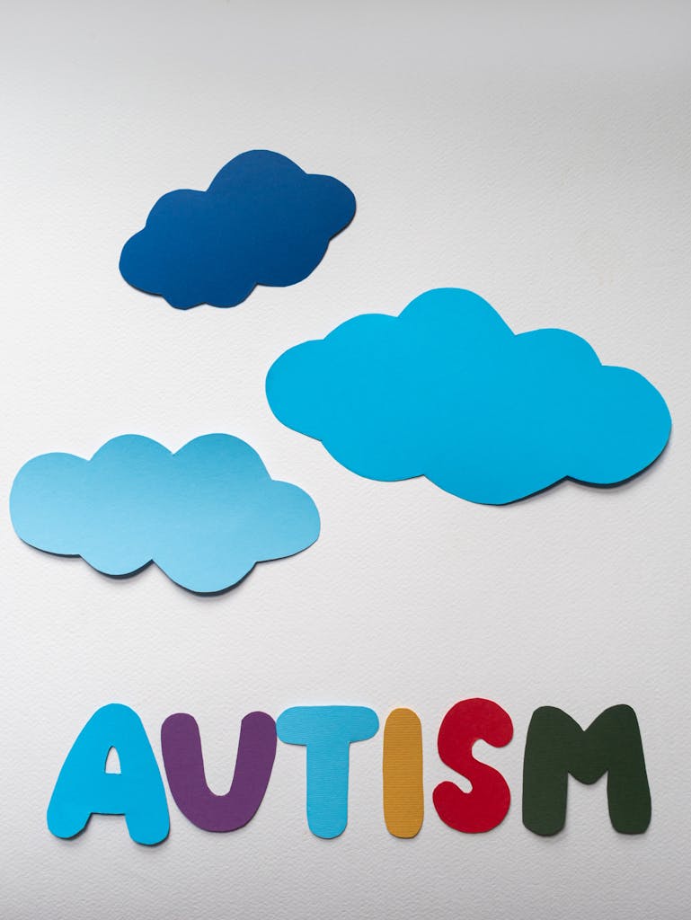 ACTION ACADEMY ACK DAYCARE AND SCHOOL PROGRAM, AUTISM SERVICES, DAYCARE, MARKHAM, VAUGHAN, TOWN OF COLLINGWOOD